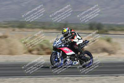 media/Oct-26-2025-Race Pace (Sun) [[c1447ca738]]/Verified/3-Turn 14 Exit Pans (1030am)/